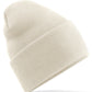 Original Deep-Cuffed Beanie