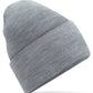 Original Deep-Cuffed Beanie