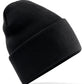 Original Deep-Cuffed Beanie