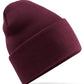 Original Deep-Cuffed Beanie