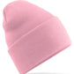 Original Deep-Cuffed Beanie