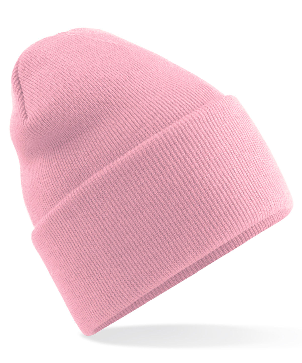 Original Deep-Cuffed Beanie