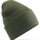 Original Deep-Cuffed Beanie