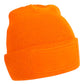 Original Patch Beanie