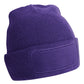 Original Patch Beanie