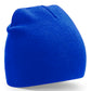 Recycled Original Pull-On Beanie