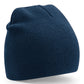 Recycled Original Pull-On Beanie