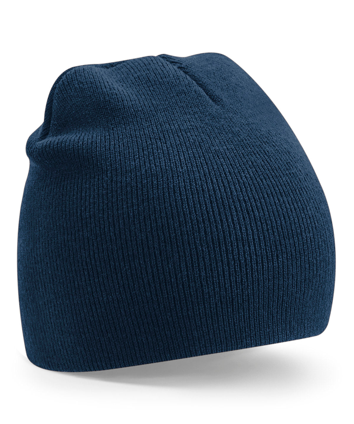 Recycled Original Pull-On Beanie