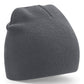 Recycled Original Pull-On Beanie