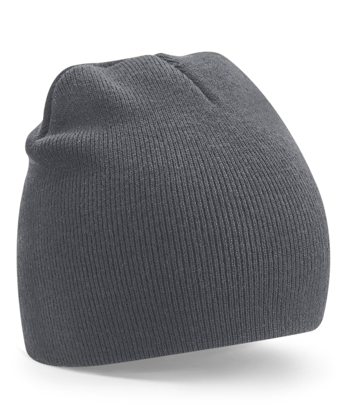 Recycled Original Pull-On Beanie