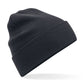 Organic Cotton Original Cuffed Beanie