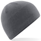 Water-Repellent Active Beanie