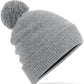 Water-Repellent Thermal Snowstar® Beanie