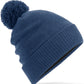 Water-Repellent Thermal Snowstar® Beanie