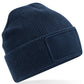 Removable Patch Thinsulate™ Beanie