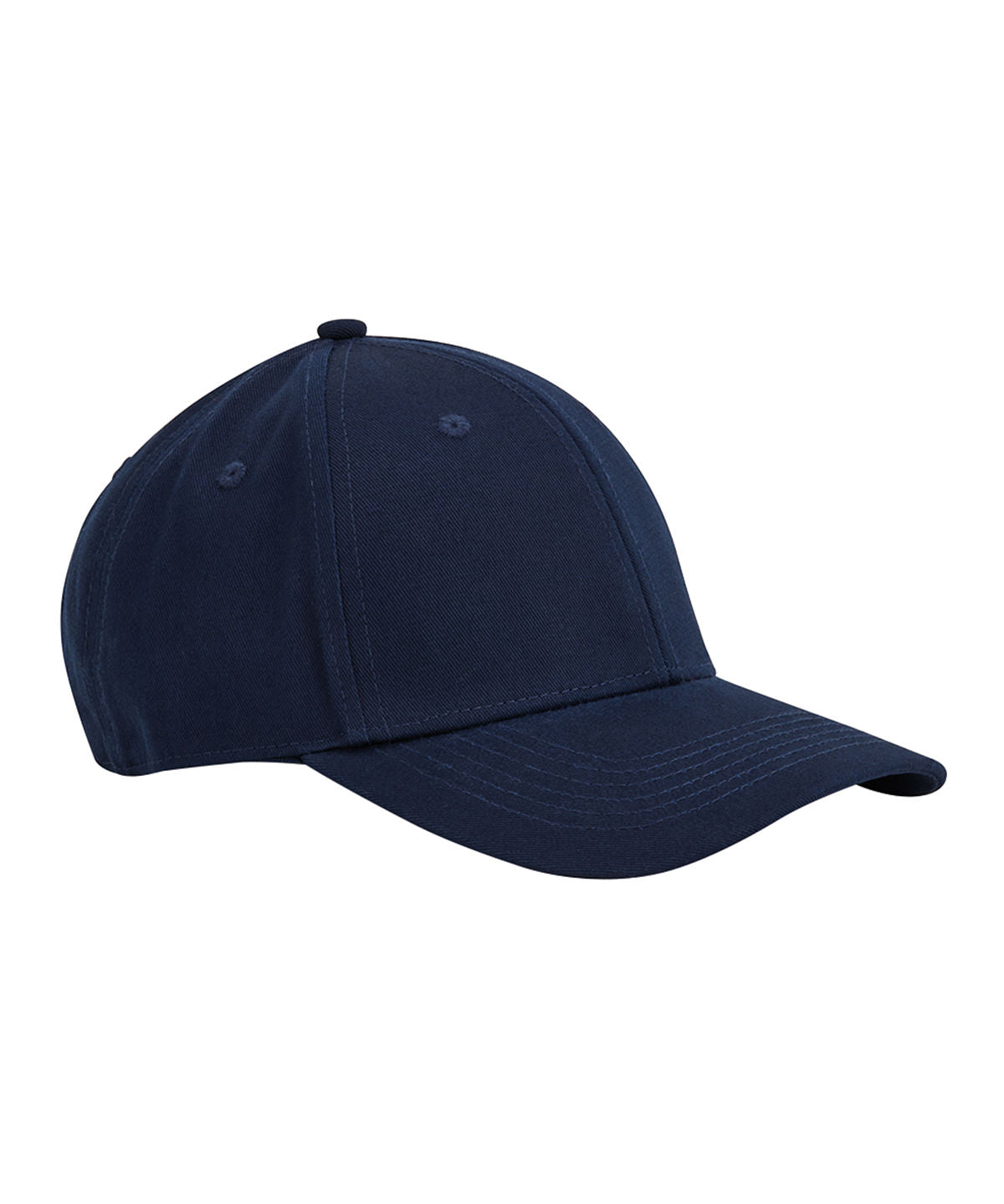 Earthaware® Classic Organic Cotton 6-Panel Cap