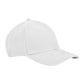 Earthaware® Classic Organic Cotton 6-Panel Cap