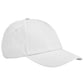 Earthaware® Classic Organic Cotton 5-Panel Cap