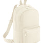 Mini Essential Fashion Backpack