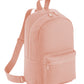 Mini Essential Fashion Backpack