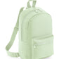 Mini Essential Fashion Backpack