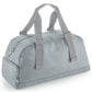 Recycled Essentials Holdall