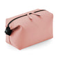 Matte Pu Accessory Pouch