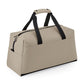 Matte Pu Weekender