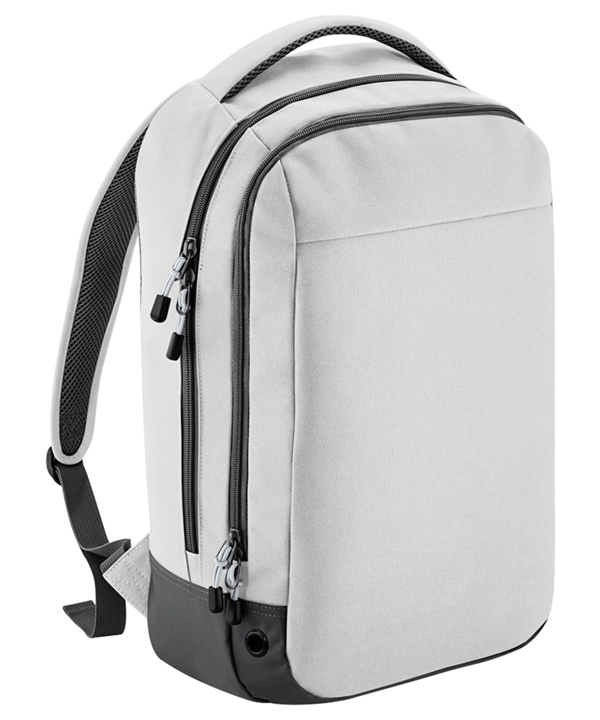 Athleisure Sports Backpack