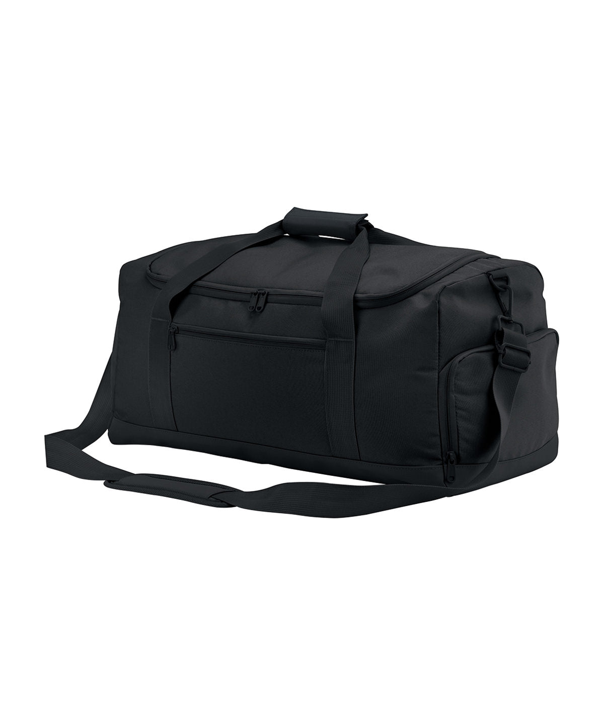 Medium Training Holdall