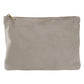 Velvet Accessory Pouch