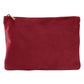 Velvet Accessory Pouch