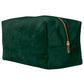 Velvet Toiletry/Accessory Case