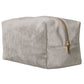 Velvet Toiletry/Accessory Case