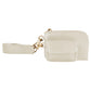 Boutique Pouch Wristlet