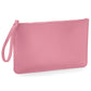 Boutique Accessory Pouch