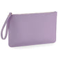 Boutique Accessory Pouch