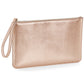 Boutique Accessory Pouch