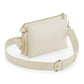 Boutique Soft Cross-Body Bag