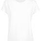 Women's Box Tee