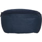 Hip Bag