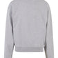 Ultra-Heavy Cotton Crew Neck