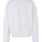 Ultra-Heavy Cotton Crew Neck