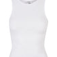 Women’s Racerback Top