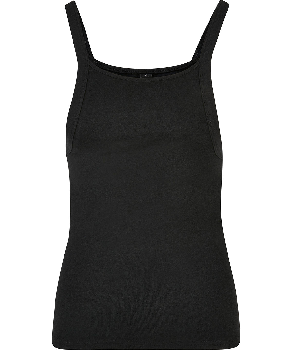 Women’s Everyday Tank Top