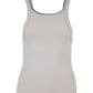 Women’s Everyday Tank Top