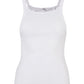 Women’s Everyday Tank Top