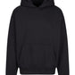 Ultra-Heavy Oversized Hoodie