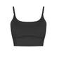 Women’S Recycled Tech Sports Bra