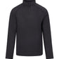 Lightweight Active 1/4-Zip